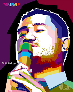 Jasa Pembuatan WPAP