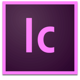 Download   Adobe InCopy CC 2020 