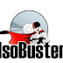 Download Free Latest IsoBuster