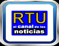 VER RTU EN VIVO POR INTERNET