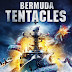 BERMUDA TENTACLES HD Full Hindi Dubbed Movie 