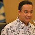 Anies Baswedan : Tenaga kerja saja punya upah minimum, tapi guru tidak punya