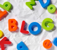 Best Blog Tips