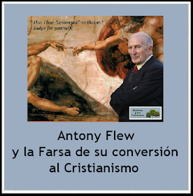 http://ateismoparacristianos.blogspot.com.ar/2015/09/antony-flew-y-la-farsa-de-su-conversion.html