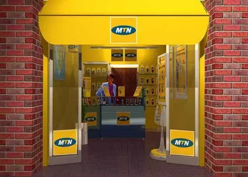 HOT! MTN Unlimited Free Browsing is Back Again