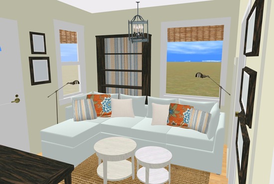 Coastal Chic (5)