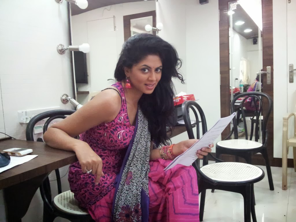 seo tags kavita kaushik hd wallpapers kavita kaushik pics kavita ...