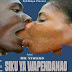 AUDIO l Mr Viwaro - Siku Ya Wapendanao (VALENTINE DAY) l Download