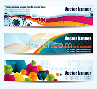Banner Template Free4