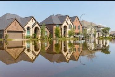 Flood Insurance Fallacies (4)