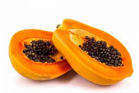  பப்பாளி பழத்தின் மருத்துவ பயன்கள்  papaya benefits in tamil