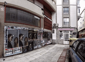 05-AL-Crego-Altering-Street-Art-into-Animations-www-designstack-co