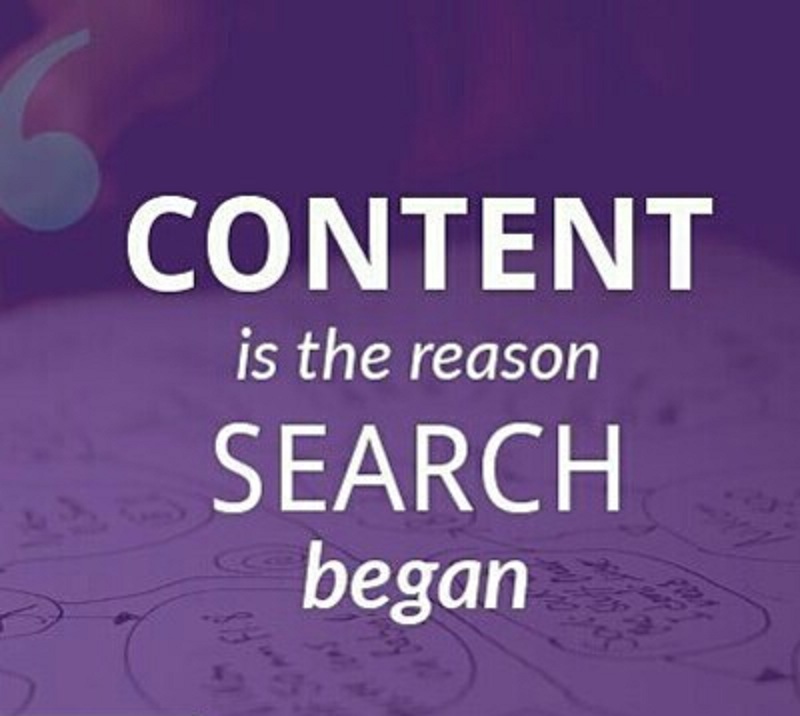 Content Marketing Services, Content Marketing Company, Content Marketing Strategy, Content Creation-By Omkara Marketing Services