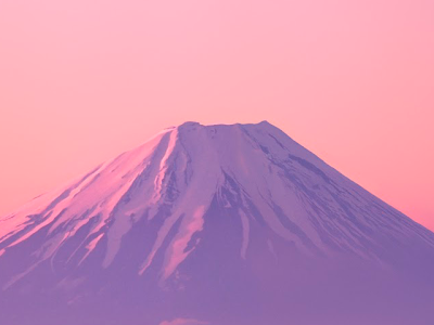 富士山 画像 壁紙 312555-富士山 画像 壁紙