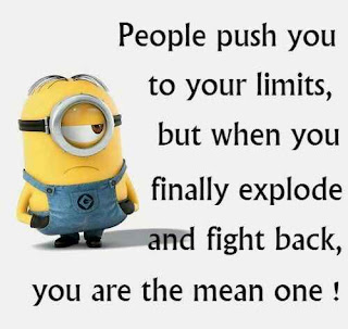 funny minion quotes images and pics about love and life 6