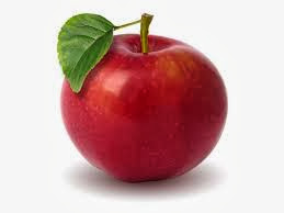 सेब में एण्टी आक्सिडेंट्स पाया जाता है जो कैंसर से शरीर की सुरक्षा करता हैं और दिल का ख्याल भी रखता है। 