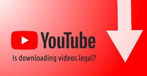 YouTube Video Downloader YouTube Video Downloader Enter YouTube video URL:Download