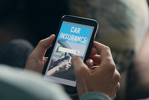 The Cost of Car insurance in Florida 2023