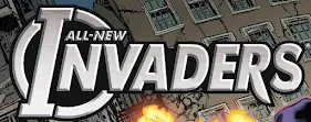 invaders4 invasores Spiderman  Marvel Comics  Marvel  Muerte de cómic  Cómic  Descarga y subida de archivos  Descarga  Biblioteca  Biblioteca  Panini  Panini  Cómics de superhéroes  Superhéroes  Villanos  Villanos  Música  Música  Banda sonora  Banda sonora  Sunflower  Sunflower Metro Boomin Metro Boomin  Swae Lee  Swae Lee  Lil Wayne  Lil Wayne Offset Annihilate  Spider-Verse  Spider-Verse  Miles Morales  Miles Morales Danny Elfman Danny Elfman Post Malone Post Malone