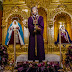 Besapiés a Nuestro Padre Jesús Cautivo de Alcalá de Guadaira 2024