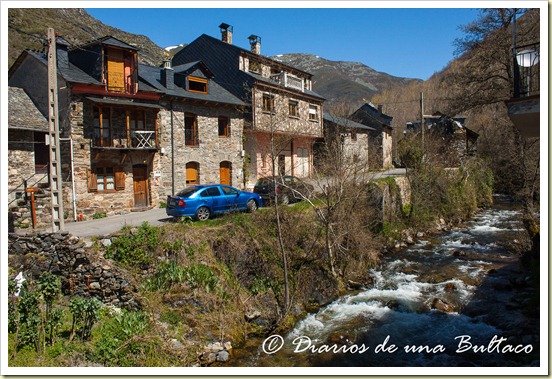 Colinas del Campo-37