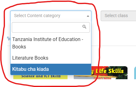 Screenshot%202025 01 14%20153636