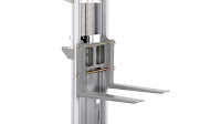 New Century - Ecoa Lifts