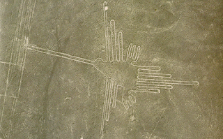 Nazca Lines 2