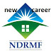 latest jobs at NDRMF National Disaster Risk Management Fund new career offers 