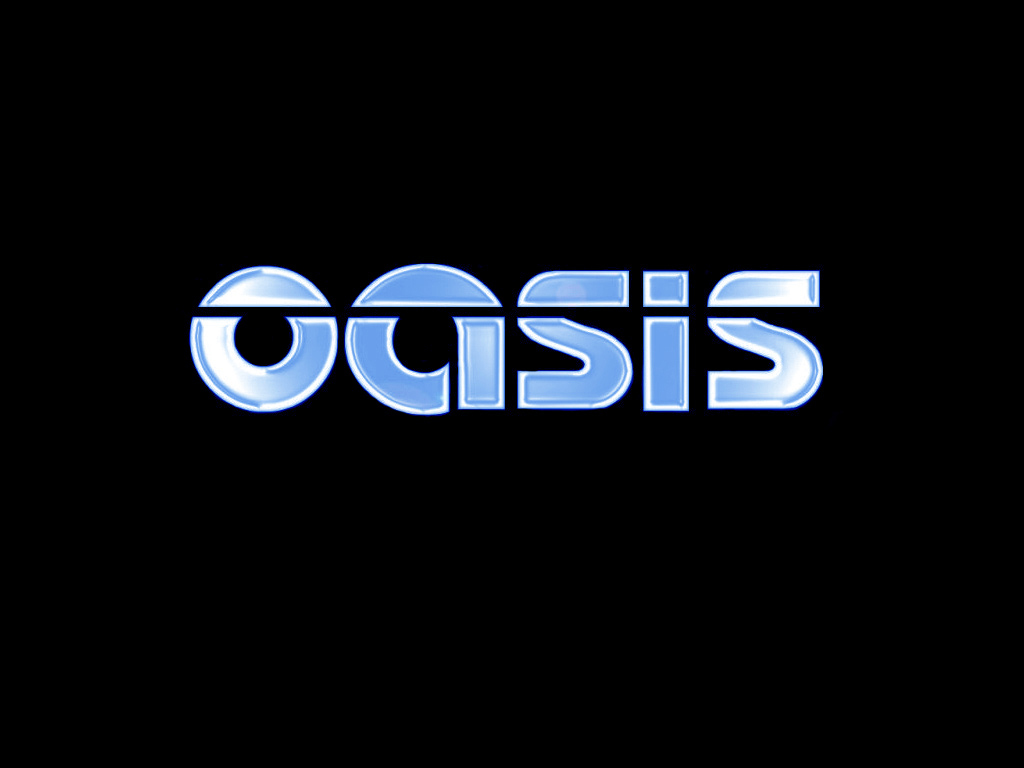 Oasis-Wallpaper-oasis-2352940-1024-768.jpg