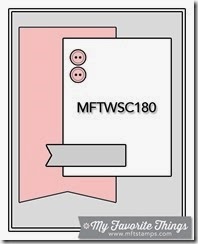 MFTWSC180