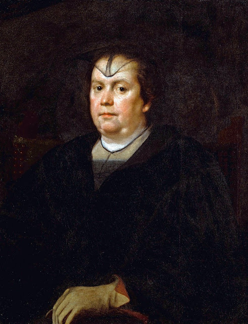 Olimpia Maidalchini Pamphilj, Diego Rodríguez de Silva y Velázquez, Maestros españoles del retrato, Retratos de Velázquez, Pintores Sevillanos, Pintor español, Pintor Velázquez, Pintores de Sevilla, Pintores españoles, Velázquez