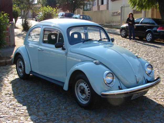 FUSCA X FORD MODELO T os carros mais vendidos do seculo 20