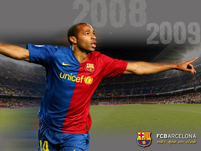 fcb_14henry