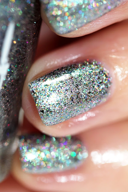 Girly Bits Aussie What You Did There Femme Fatale