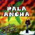 PALA ANCHA - CUMBIA CALLEJERA