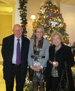 2010 Sutton Xmas Tree 003
