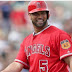 Dominicano Pujols y otros latinos sacan la cara en éxitos de sus equipos