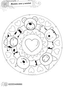 1 dia del amor (18)