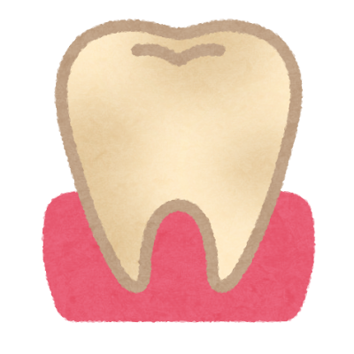 歯の黄ばみの原因とホワイトニングの仕組み