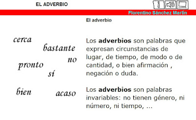 http://cplosangeles.juntaextremadura.net/web/edilim/tercer_ciclo/lengua/el_adverbio/el_adverbio.html