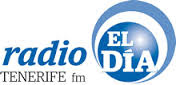 http://eldia.es/radio/online.htm