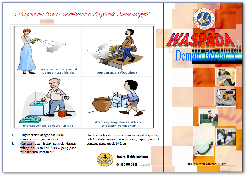 Artikel Kesehatan Terbaru Pdf : Free Programs, Utilities 