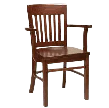 New Chair Design 2023 - Official Wooden Chair Design Images & Prices - Chair design - NeotericIT.com
