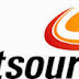 First Source (MNC) Excellent Drive for Freshers - On 10th Mar 2015