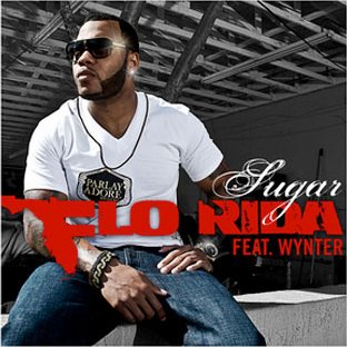 Flo Rida Feat Winter Gordon Sugar Flo Rida Feat Winter Gordon Sugar