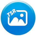 TSR Watermark Image 2.4.1.6