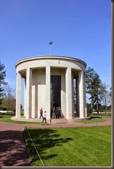 14_04_201510_54_08-6578- American Cemetry Normandy