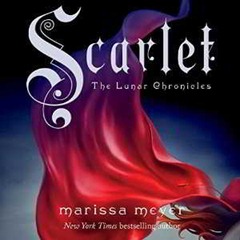 Scarlet