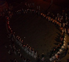 SDC15676